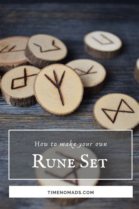 Enhance your gameplay with a customized rune scim using a customization kit